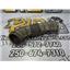 2001 2002 FORD RANGER XLT 4.0 AUTO 4X4 OEM AIR CLEANER DUCT HOSE TUBE 2L549R504B