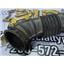 2001 2002 FORD RANGER XLT 4.0 AUTO 4X4 OEM AIR CLEANER DUCT HOSE TUBE 2L549R504B