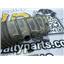 2001 2002 FORD RANGER XLT 4.0 AUTO 4X4 OEM AIR CLEANER DUCT HOSE TUBE 2L549R504B