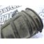 2001 2002 FORD RANGER XLT 4.0 AUTO 4X4 OEM AIR CLEANER DUCT HOSE TUBE 2L549R504B