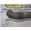 2001 2002 FORD RANGER XLT 4.0 AUTO 4X4 OEM AIR CLEANER DUCT HOSE TUBE 2L549R504B