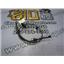 2001 2002 FORD RANGER XLT 4.0 AUTO 4X4 OEM AUTOMATIC TRANSMISSION SHIFTER CABLE