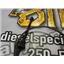 2001 2002 FORD RANGER XLT 4.0 AUTO 4X4 OEM AUTOMATIC TRANSMISSION SHIFTER CABLE