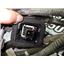 2001 2002 FORD RANGER XLT 4.0 AUTO 4X4 FRAME CHASSIS WIRING HARNESS 1L5T14405CJ