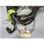 2001 2002 FORD RANGER XLT 4.0 AUTO 4X4 FRAME CHASSIS WIRING HARNESS 1L5T14405CJ