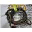2001 2002 FORD RANGER XLT 4.0 AUTO 4X4 FRAME CHASSIS WIRING HARNESS 1L5T14405CJ