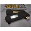 2001 2002 FORD RANGER XLT 4.0 AUTO 4X4 OEM INTERIOR SUNVISORS CHARCOAL GREY SET
