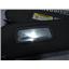 2001 2002 FORD RANGER XLT 4.0 AUTO 4X4 OEM INTERIOR SUNVISORS CHARCOAL GREY SET