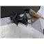 2001 2002 FORD RANGER XLT 4.0 AUTO 4X4 OEM INTERIOR SUNVISORS CHARCOAL GREY SET