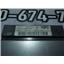 2001 2002 FORD RANGER XLT 4.0 AUTO 4X4 OEM ECM ECU COMPUTER 1L5A12A650BFC