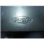 2001 2002 FORD RANGER XLT 4.0 AUTO 4X4 OEM ECM ECU COMPUTER 1L5A12A650BFC