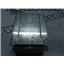 2001 2002 FORD RANGER XLT 4.0 AUTO 4X4 OEM ECM ECU COMPUTER 1L5A12A650BFC