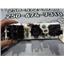 2001 2002 FORD RANGER XLT 4.0 AUTO 4X4 OEM DASH CLIMATE HEATER CONTROL MODULE