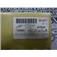 2001 2002 FORD RANGER XLT 4.0 AUTO 4X4 OEM REMOTE KEYLESS ANTI THEFT MODULE