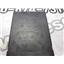 2001 2002 FORD RANGER XLT 4.0 AUTO 4X4 OEM GEM MODULE 1L5T14B205AF