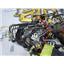 2001 2002 FORD RANGER XLT 4.0 AUTO 4X4 SUPERCAB (4) DOOR WIRING HARNESS - SET