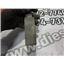 2001 2002 FORD RANGER XLT 4.0 AUTO 4X4 OEM FUEL GAS PEDAL YL549725AA