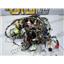 2001 2002 FORD RANGER XLT 4.0 AUTO 4X4 SUPERCAB DASH / CAB WIRING HARNESS