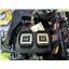 2001 2002 FORD RANGER XLT 4.0 AUTO 4X4 SUPERCAB DASH / CAB WIRING HARNESS