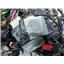 2001 2002 FORD RANGER XLT 4.0 AUTO 4X4 SUPERCAB DASH / CAB WIRING HARNESS