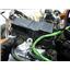 2001 2002 FORD RANGER XLT 4.0 AUTO 4X4 SUPERCAB DASH / CAB WIRING HARNESS