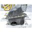 2001 2002 FORD RANGER XLT 4.0 AUTO 4X4 OEM AIR FILTER BOX CLEANER ASSEMBLY