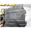 2001 2002 FORD RANGER XLT 4.0 AUTO 4X4 OEM AIR FILTER BOX CLEANER ASSEMBLY