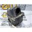 2001 2002 FORD RANGER XLT 4.0 AUTO 4X4 OEM AIR FILTER BOX CLEANER ASSEMBLY