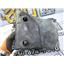 2001 2002 FORD RANGER XLT 4.0 AUTO 4X4 OEM AIR FILTER BOX CLEANER ASSEMBLY