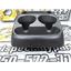 2001 2002 FORD RANGER XLT 4.0 AUTO 4X4 SUPERCAB FLOOR CUPHOLDER W/ MOUNT PLATE
