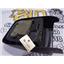 2001 2002 FORD RANGER XLT 4.0 AUTO 4X4 SUPERCAB FLOOR CUPHOLDER W/ MOUNT PLATE
