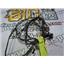 2001 2002 FORD RANGER XLT 4.0 AUTO 4X4 SUPERCAB HEADLINER ROOF WIRING HARNESS