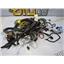 2001 2002 FORD RANGER XLT 4.0 AUTO 4X4 ENGINE BAY WIRING HARNESS - PARTS ONLY