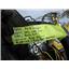 2001 2002 FORD RANGER XLT 4.0 AUTO 4X4 ENGINE BAY WIRING HARNESS - PARTS ONLY