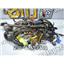2001 2002 FORD RANGER XLT 4.0 AUTO 4X4 ENGINE BAY WIRING HARNESS - PARTS ONLY