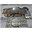 2001 2002 FORD RANGER XLT 4.0 AUTO 4X4 OEM INSTRUMENT GAUGE CLUSTER KMH - TESTED