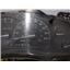 2001 2002 FORD RANGER XLT 4.0 AUTO 4X4 OEM INSTRUMENT GAUGE CLUSTER KMH - TESTED