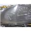 2001 2002 FORD RANGER XLT 4.0 AUTO 4X4 OEM INSTRUMENT GAUGE CLUSTER KMH - TESTED