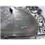 2001 2002 FORD RANGER XLT 4.0 AUTO 4X4 OEM INSTRUMENT GAUGE CLUSTER KMH - TESTED