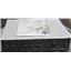 NEW Toa Electronics A-724 9-Channel Integrated Mixer/Amplifier (240W)