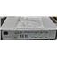 NEW Toa Electronics A-724 9-Channel Integrated Mixer/Amplifier (240W)