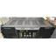 Bogen PM3180 3 Channel Promatrix Amplifier