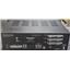 Bogen PM3180 3 Channel Promatrix Amplifier