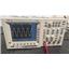 Tektronix TDS 3034B 4 Channel Color Digital Phosophor Oscilloscope