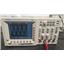 Tektronix TDS 3034B 4 Channel Color Digital Phosophor Oscilloscope