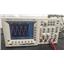 Tektronix TDS 3034B 4 Channel Color Digital Phosophor Oscilloscope