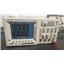 Tektronix TDS 3034B 4 Channel Color Digital Phosophor Oscilloscope