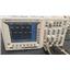 Tektronix TDS 3034B 4 Channel Color Digital Phosophor Oscilloscope