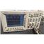 Tektronix TDS 3034B 4 Channel Color Digital Phosophor Oscilloscope