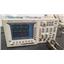 Tektronix TDS 3034B 4 Channel Color Digital Phosophor Oscilloscope